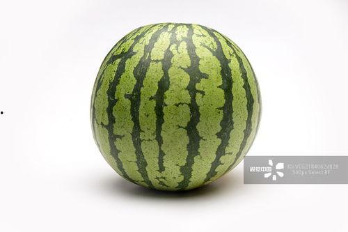 热门大瓜 网,热门事件深度解析