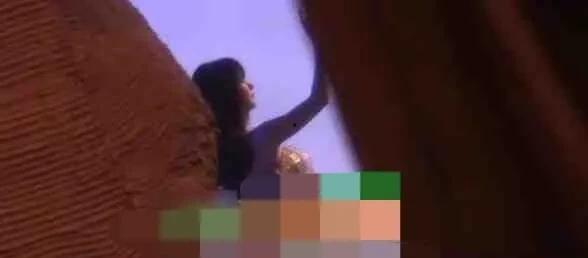 吃瓜爆料 今日吃瓜热心的朝阳群众进入 神坛之上1v1未删减txt,朝阳群众吃瓜爆料背后的故事