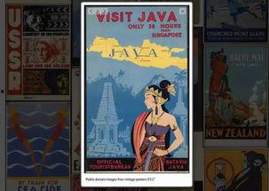 暗黑吃瓜官网入口网址 社会热点插画,社会热点插画背后的故事与启示